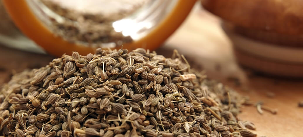 Aniseed0