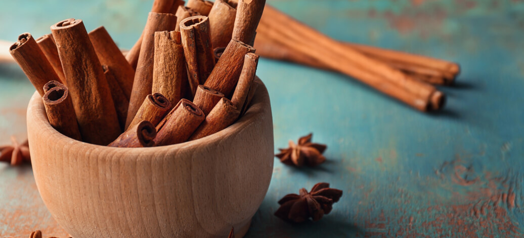 Cinnamon0
