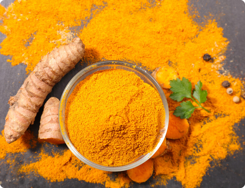 Curcuma (1)