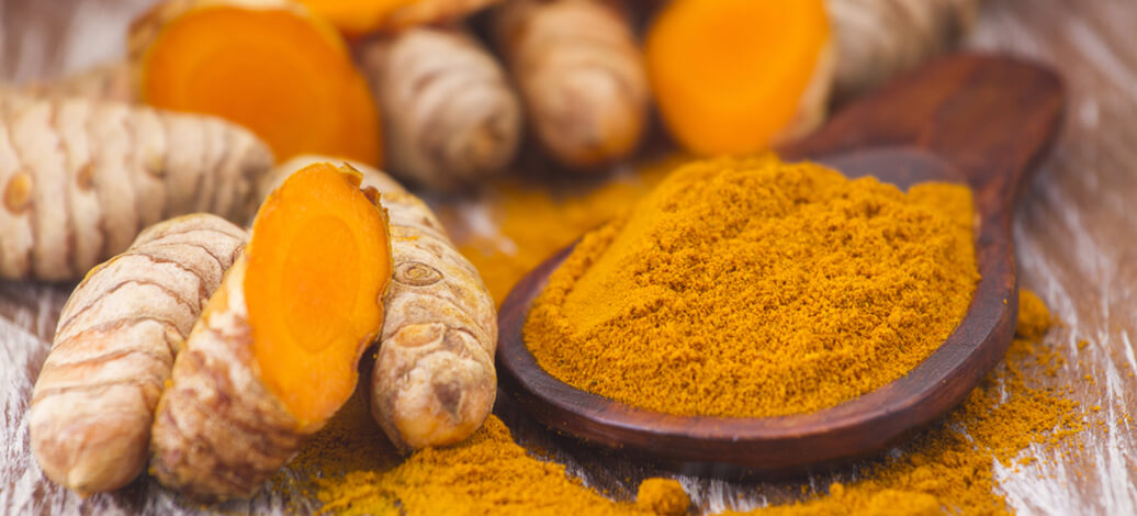 Curcuma0