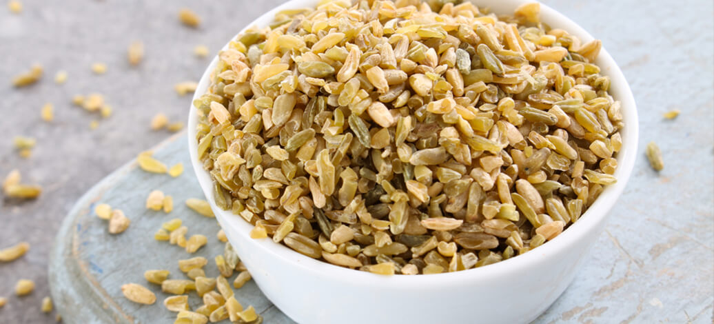 Freekeh0