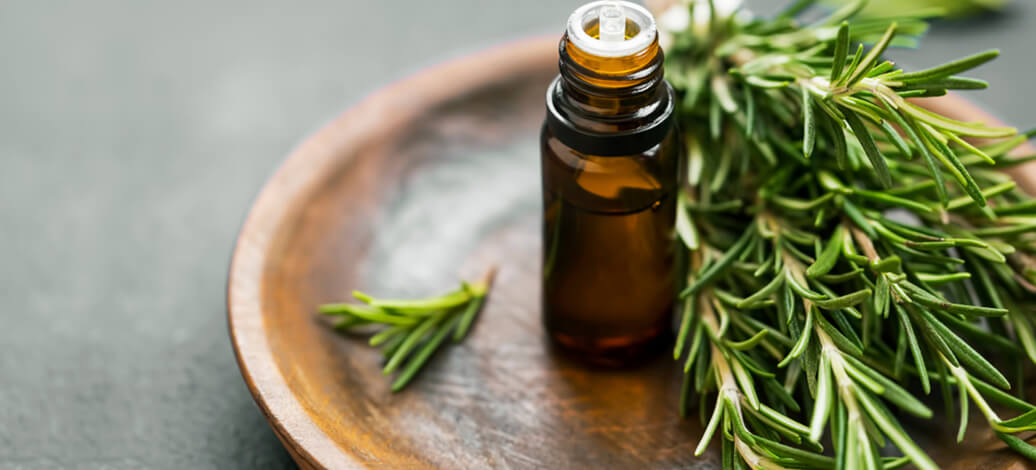 Rosemary0