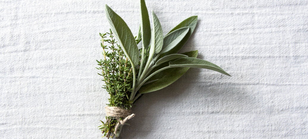 Sage0
