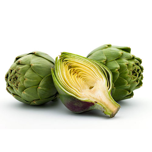 Artichoke