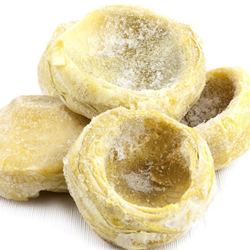 Artichoke