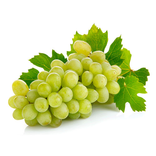 Grape