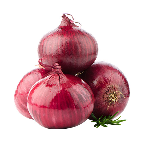 Onions 0
