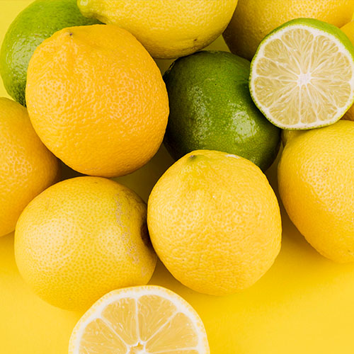 lemon1