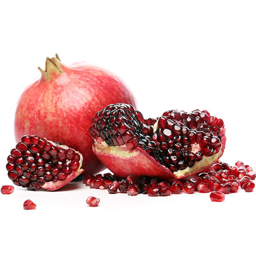 pomegranate 1